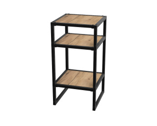 Szafka nocna SN3363P