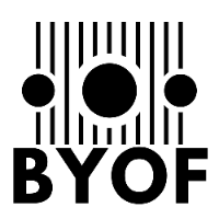 BYOF